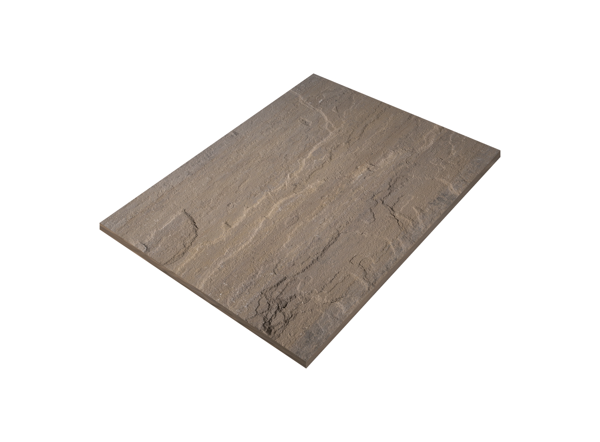 Country Buff-28 Pieces/15.12m2/ 600x900x18mm-900x600x18mm